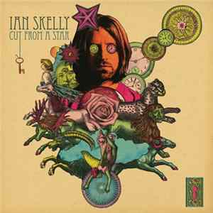 Ian Skelly - Cut From A Star FLAC