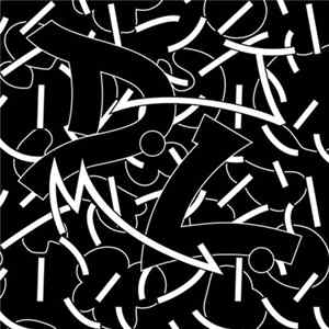DJML - Puzzle Vision Toggle FLAC