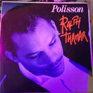 Ralph Thamar - Polisson FLAC