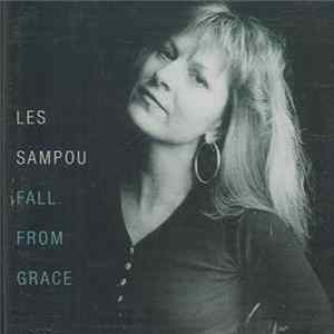 Les Sampou - Fall From Grace FLAC