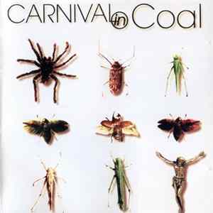 Carnival In Coal - Fear Not FLAC