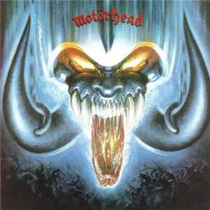 Motörhead - Rock 'N' Roll FLAC