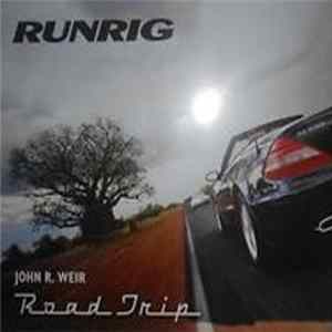 Runrig - Road Trip FLAC