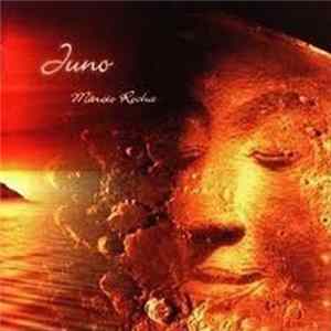 Márcio Rocha - Juno FLAC