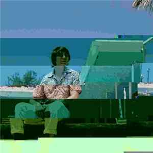 C:// - Everything Will Be OK FLAC