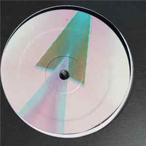 Various - Dansolso's Jungle FLAC