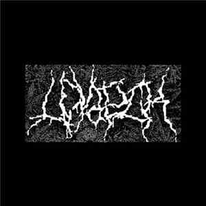 Loudpck - Blunt4cetrauma FLAC
