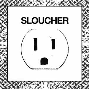 Sloucher - Sloucher EP FLAC