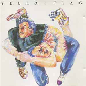 Yello - Flag FLAC