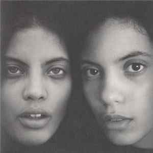Ibeyi - Stranger / Lover FLAC