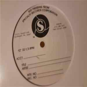 ADC Band - Renaissance FLAC
