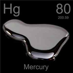 Mercury - HG "Bootleg" FLAC