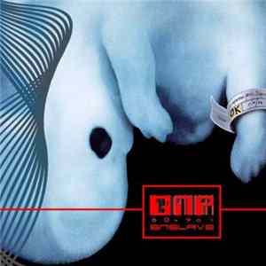 GNP - Enslave FLAC