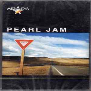 Pearl Jam - Yield FLAC