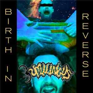 Bumilingus - Birth In Reverse FLAC