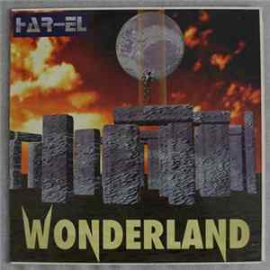 Har-El - Wonderland FLAC