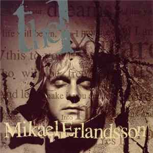 Mikael Erlandsson - The 1 FLAC