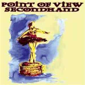 Point Of View Secondhand - Fraction Of Faith FLAC