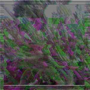 Oliver Tate - Venice FLAC