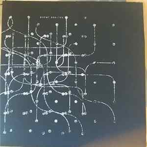 Burnt Shrines - Burnt Shrines FLAC