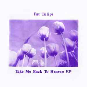 Fat Tulips - Take Me Back To Heaven EP FLAC