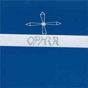 Ophir - Nichts Ist Verloren Part I & II FLAC