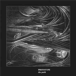 Prototype - The Path FLAC