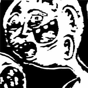 Fun Guys From Yuggoth - Hothead Quid Loaner FLAC