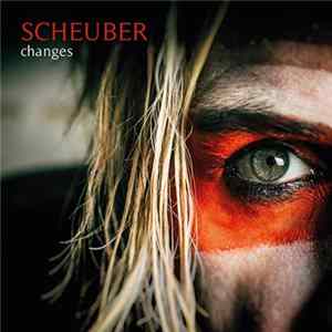 Scheuber - Changes FLAC