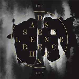 Ihsahn - Das Seelenbrechen FLAC