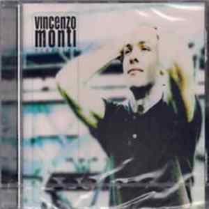 Vincenzo Monti - Oceanima FLAC