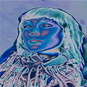 Deadhead áķà Drowned Eyes - Memories Of (À) Mechanized Ocean FLAC