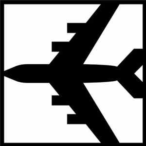 Airworld - Vol 1 FLAC