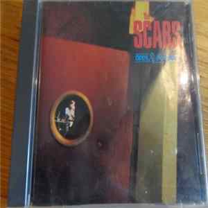 The Scabs - Odds & Outtakes FLAC