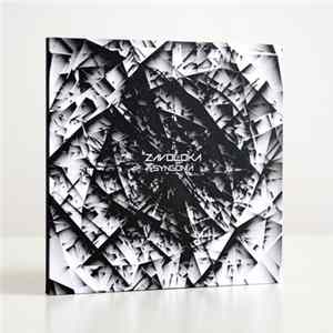 Zavoloka - Syngonia FLAC