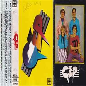 QEP - QEP FLAC