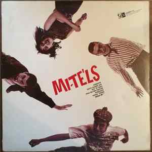Mi-te'ls - Ni Cap... Ni Peus FLAC