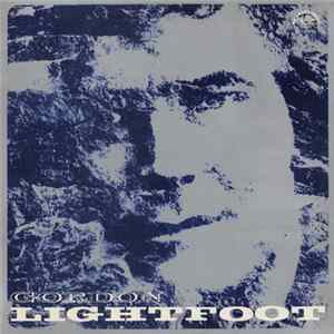 Gordon Lightfoot - Gordon Lightfoot FLAC