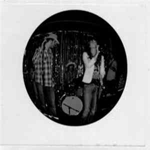 Wooden Wand & The Sky High Band - Wasteland Of The Free: From The Road Vol 7. FLAC
