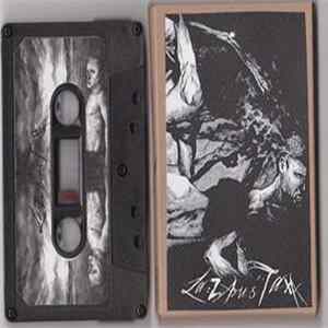 Lazarus Taxa - Lazarus Taxa FLAC