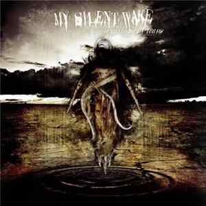 My Silent Wake - A Garland Of Tears FLAC