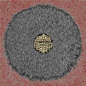 Busdriver - RoadKillOvercoat FLAC