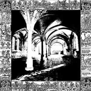 Various - It's A Stage FLAC