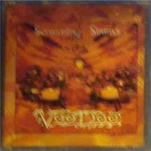 The Screaming Sirens - Voodoo FLAC
