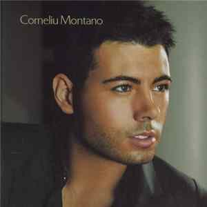 Corneliu Montano - Corneliu Montano FLAC