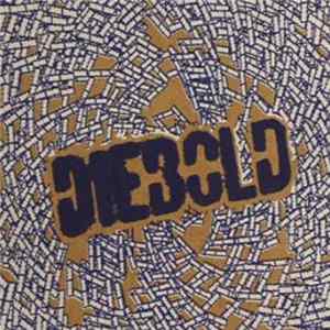 Diebold - Listen To My Heartbeast FLAC