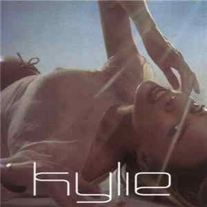 Kylie - On A Night Like This FLAC