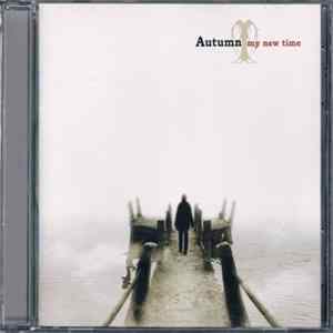 Autumn - My New Time FLAC