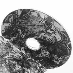 Gale - Sesión en Vivo 2017 FLAC