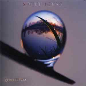 General Fuzz - Soulful Filling FLAC